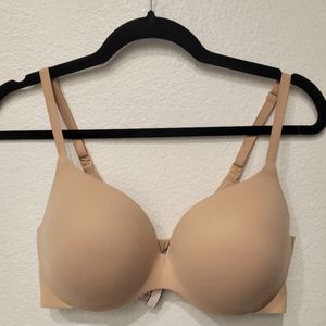 Victoria's Secret Perfect Bra- 36 D